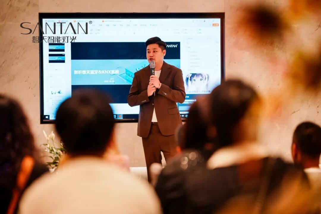 /uploads/image/2026/01/09/d507a002dc3bd0689fb225563dfa5725.jpg 640 (1).jpg