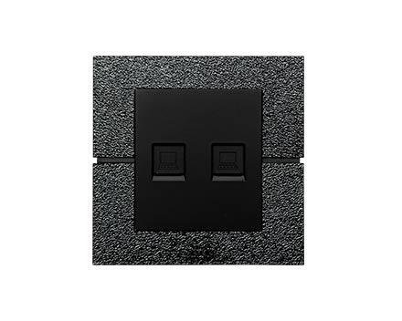 ST-MB-SJ703