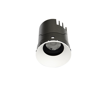 ST-QK75W