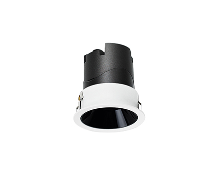 ST-QK5501