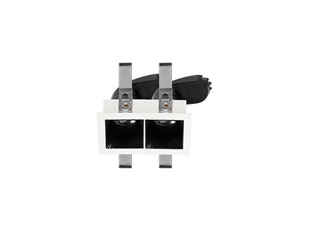 ST-JGMQ3501F-2