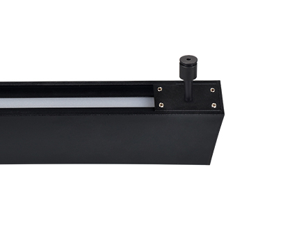 22MM｜ST-XXM-LED1000