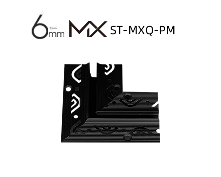 ST-MXQ-PM