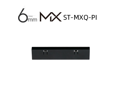 ST-MXQ-PI