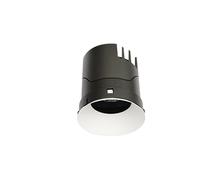 ST-QK7501W
