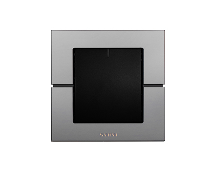 ST-MB-GS501