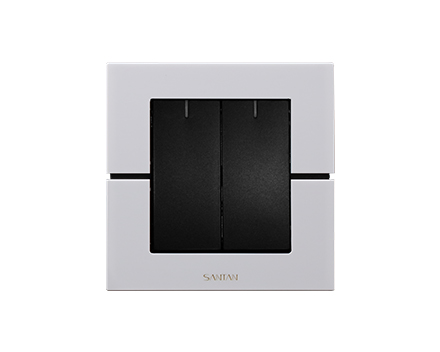 ST-MB-GS502