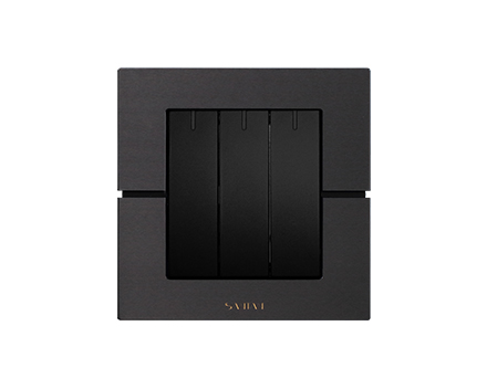 ST-MB-GS503