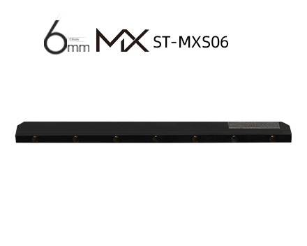 ST-MXS06