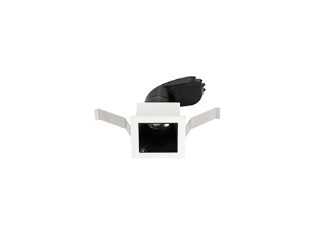 ST-JGMQ3501F