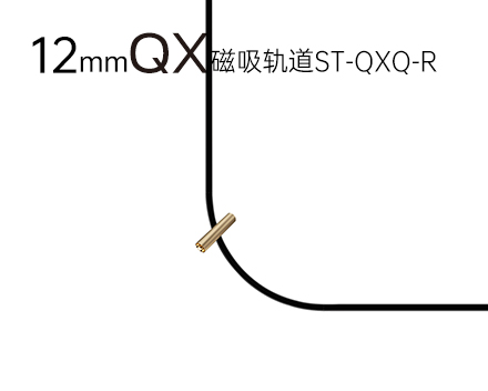 ST-QXQ-R300-500-1000批灰