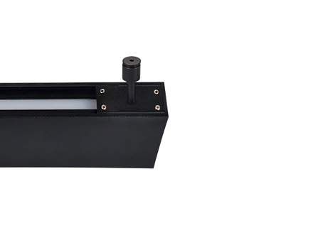 22MM｜ST-XXM-LED500