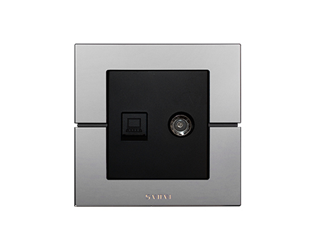 ST-MB-GS701
