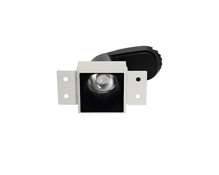 ST-JGMQ5501FW