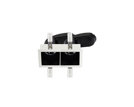 ST-JGMQ5501F-2