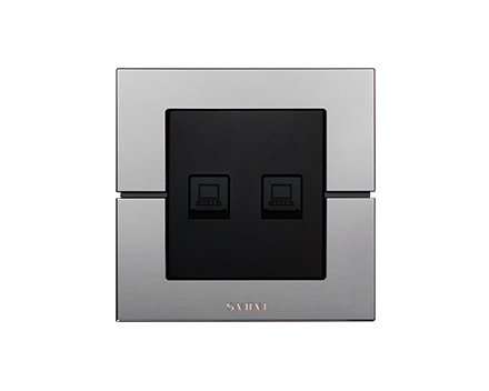 ST-MB-GS703