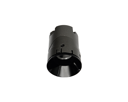 ST-QK55W