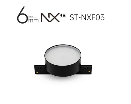 ST-NXF03