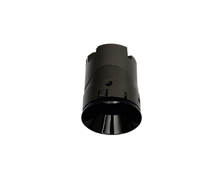 ST-QK5501W