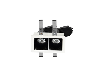 ST-JGMQ4501F-2