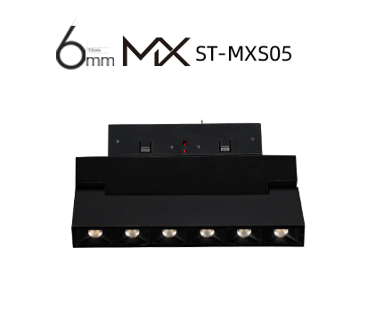 ST-MXS05