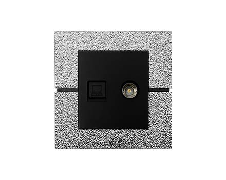 ST-MB-SJ701